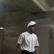 ���������� ������, ���� ����� ��������, 23 ����, ������������ ��� ������, ����� � ���������