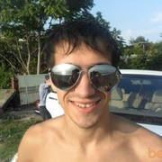  ,   , 36 ,   