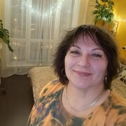 ���������� ��������, ���� ������� ������, 57 ���, ������������ ��� ����� � ���������, c�������� ���������