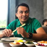  Kampong Baharu Nilai,   , 56 ,     , c 