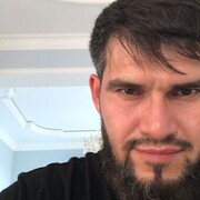 ���������� ������, ���� ������� �����, 35 ���, ������������ ��� ����� � ���������