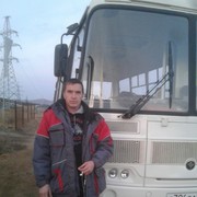  ,   , 43 ,   ,   , c 