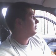 ���������� �������, ���� ������� ������, 38 ���, ������������ ��� ������, ����� � ���������, c�������� ���������