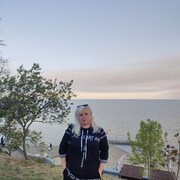 ���������� ��������, ���� ������� ������, 53 ����, ������������ ��� ����� � ���������, c�������� ���������