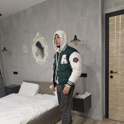  ,   Joni, 25 ,   ,   