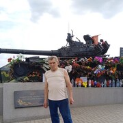  ,   , 60 ,   c 