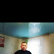 ���������� ��������, ���� ������� �����, 38 ���, ������������ ��� ������, ����� � ���������