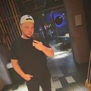 ���������� ����������, ���� ������� �������, 34 ����, ������������ ��� ����� � ���������, c�������� ���������, ���������