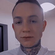 ���������� ����, ���� ����� ������, 25 ���, ������������ ��� ������, ����� � ���������