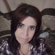 ���������� ��������, ������� ����, 40