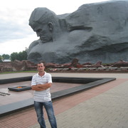 ,   , 42 ,   ,   , c 