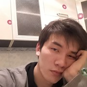 ���������� �������, ���� ������� ��������, 30 ���, ������������ ��� ������, ����� � ���������, c�������� ���������