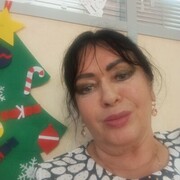  ,   , 65 ,   ,   