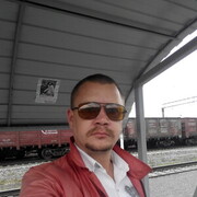  ,   , 38 ,   ,   , c 