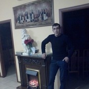  ,   Dav jan, 38 ,   ,   , c 