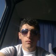  ,  MAKS, 32