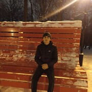 ���������� ������, ���� ����� ����, 23 ����, ������������ ��� ������, ����� � ���������, c�������� ���������, ���������