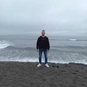  -,   Sanya, 33 ,   ,   , c , 