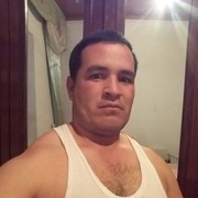  ,  , 39