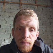  ,  , 30