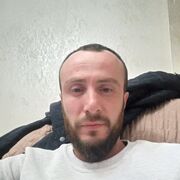  ,  Wavi, 34