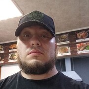 ���������� �����������, ���� ������� Alex, 32 ����, ������������ ��� ������, ����� � ���������, c�������� ���������