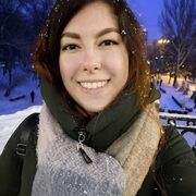 ���������� ���, ������� �����, 38