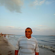 ���������� ��������, ���� ������� �����, 61 ���, ������������ ��� ������, ����� � ���������, c�������� ���������