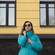 ���������� ������, ���� ������� ����, 40 ���, ������������ ��� ������, ����� � ���������, c�������� ���������, ���������