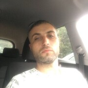  ,   , 33 ,   ,   