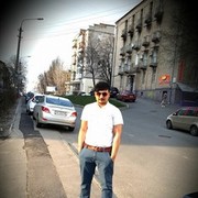  ,   Almas, 37 ,  
