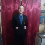  ,   Nikolay, 25 ,     , c 