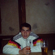 ���������� ������, ���� ������� GEV, 42 ����, ������������ ��� ������