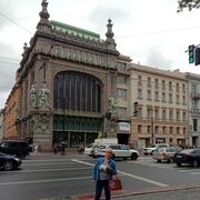  ,   , 61 ,  