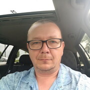 ,   Ruslan, 48 ,   ,   , c 