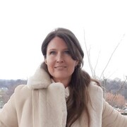 ���������� Brugge, ���� ������� ����, 49 ���, ������������ ��� ������, ����� � ���������, c�������� ���������