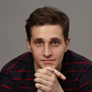 ���������� ������, ���� ������� ������, 30 ���, ������������ ��� ������