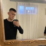 ���������� ������, ���� ����� �����, 24 ����, ������������ ��� ������, ����� � ���������, c�������� ���������