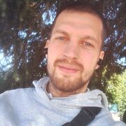  ,   , 27 ,   ,   , c , 