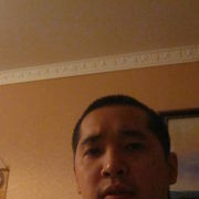 ���������� ��������, ���� ������� Erlan, 39 ���, ������������ ��� ����� � ���������, c�������� ���������