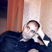 ���������� ������, ���� ������� ����, 43 ����, ������������ ��� ������, ����� � ���������