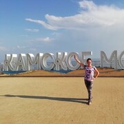  -,   Rimma, 44 ,     , c 