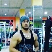  ,   , 33 ,   ,   