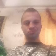  ,   , 30 ,   c 