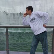  ,   , 35 ,   ,   