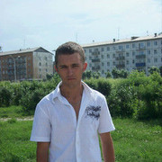 ���������� ������-���������, ���� ������� ����, 34 ����, ������������ ��� ������