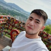  ,   , 25 ,   ,   