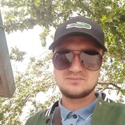 ���������� �����������, ���� ������� �������, 30 ���, ������������ ��� ������, ����� � ���������