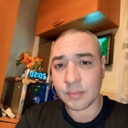  ,   , 41 ,   ,   