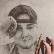 ���������� ������, ���� ������� ������, 26 ���, ������������ ��� ����� � ���������, c�������� ���������, ���������